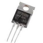 IRF9540N-0
