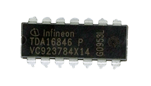 TDA16846-0