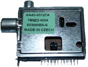 AA40-00127A TMQZ2-402A-0