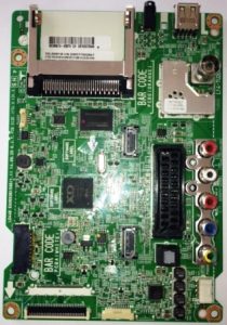 EBT62973066 =EBU62443183=EBU62443113=EBU624432183=EBT62973008-5413