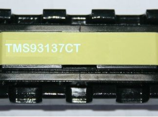 TMS93137CT-0