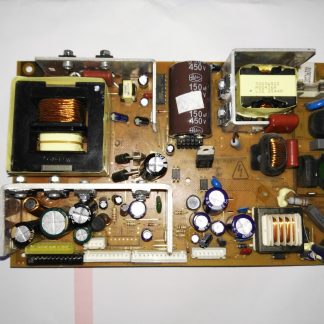 20226370 - 17PW15-6-0