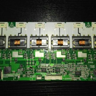 SIT260W2D8UB05GH157B-0