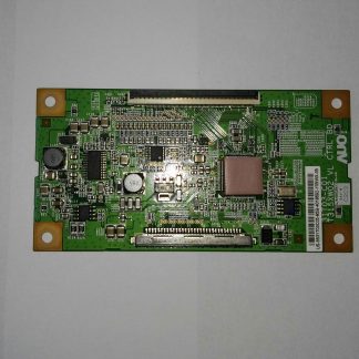 T315XW02-VL 31T03-C01-0