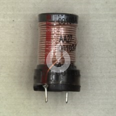 BOBINE CHOKE 600UH SAMSUNG AA27-00103A-0