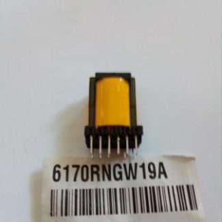 TRANSFORMADOR ALIMENTAÇÃO DAEE-1927KWA 6170RNGW19A LG-0