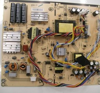 715G3858-P01-W30-003U (SO POE ENCOMENDA)-0