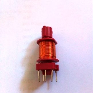 BOBINE 1,5MH 759550944500 051729R10-0