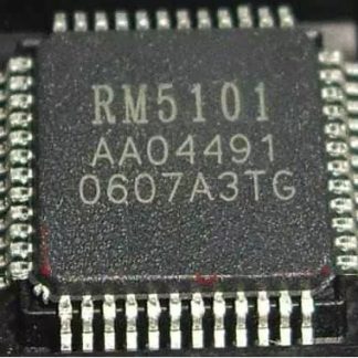 RM5101-0