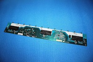 SSI400_12E01 REV0.3-0