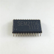 SEM2106-0