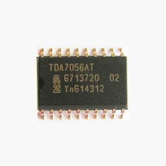 TDA7056AT-0