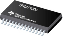 TPA3110D2-0