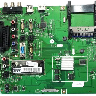 BN94-02766C = BN94-02766R-0