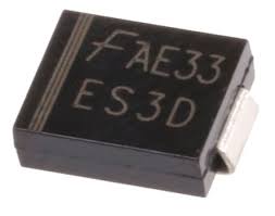 ES3D-0