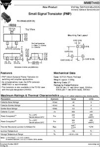 MMBT4403-0