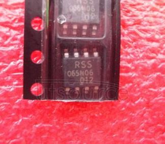 RSS065N06-0