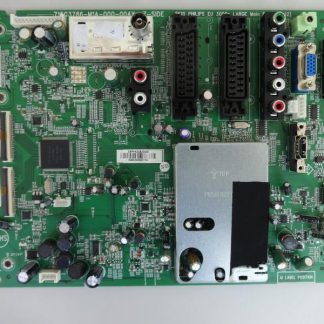 715G3786-M1A-000-004X-0