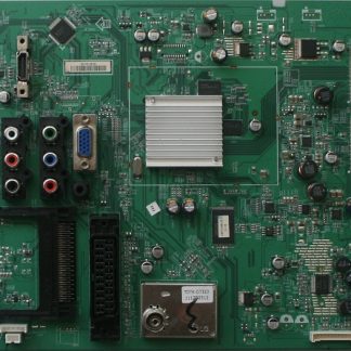 715G4609-M4B-000-005B-0