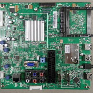 715G5430-M01-000-005K-0