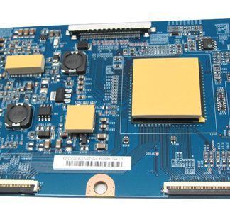 T370HW02V3-07A63-1B-0