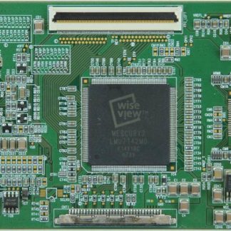 PLACA TCON 320WTC2LV3.7(so por encomenda)-0