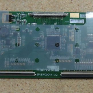 PLA TCON 6P18W00044-A2-0