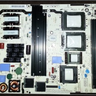 FONTE ALIMENTAÇAO SAMSUNG BN44-00333A-0