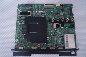 MAIN BOARD SAMSUNG UE43J5500 BN94-09121N-0
