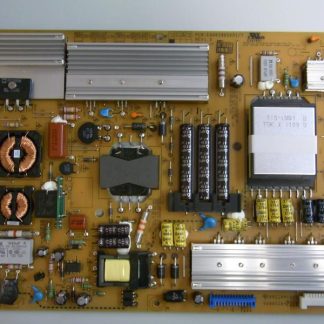 FONTE ALIMENTAÇAO SAMSUNG EAY62169401-0