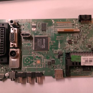 MAIN BOARD VESTEL 23304820-0