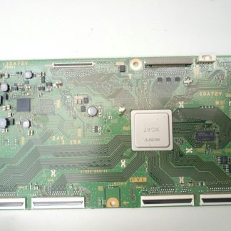 PLACA TCON SONY 1-883-893-11-0