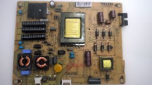 FONTE ALIMENTAÇAO VESTEL 17IPS71--23219355-0