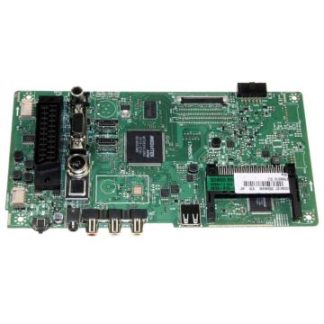 MAIN BOARD VESTEL 17MB82S --23246448-0