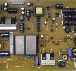 FONTE ALIMENTAÇAO 272217190361-0