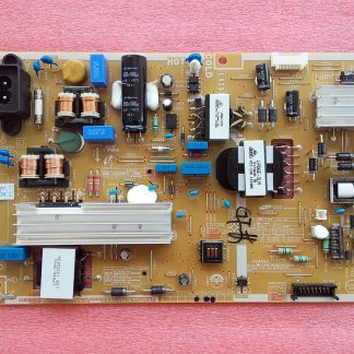 FONTE ALIMENTAÇAO SAMSUNG BN44-00645A-0