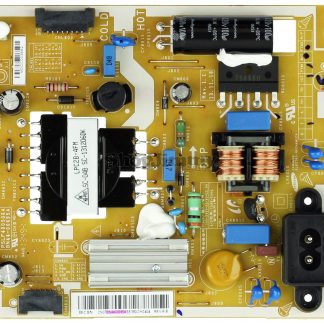 FONTE ALIMENTAÇAO SAMSUNG BN44-00695A-0