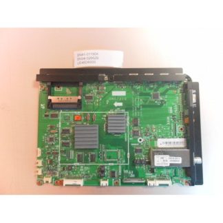 MAIN BOARD SAMSUNG BN94-02706M-0