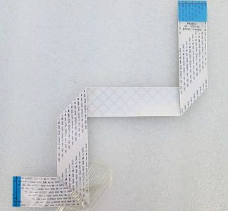 CABO LVDS SAMSUNG BN96-12469N-0