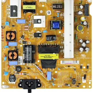 LG EAY63071901 EAY63071902 (USADA)-0