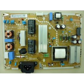 EAY63630201 LGP32D-15CH1 EAX66171501(2.0) USADA-0