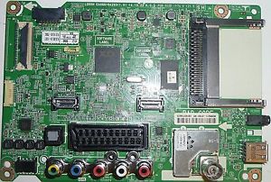 EBT63716657 EBR79584801 EAX66164204(1.1) USADA-0