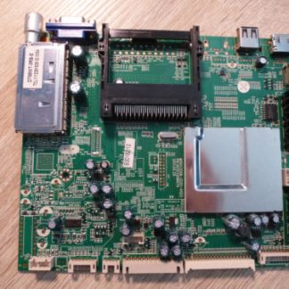 MAIN BOARD MSDV3209-ZC01-01-0