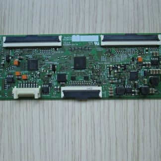 TCON RUNTK 5538TP ZA-0