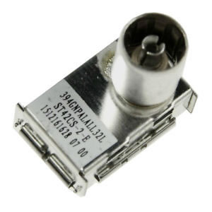 TUNER ST42CS-2-B-0