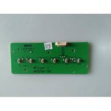 PLACA FUNÇOES VESTEL 17TK14B-1-0