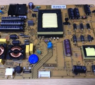 FONTE ALIMENTAÇAO 17IPS71 23216466-0