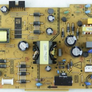 FONTE ALIMENTAÇAO VESTEL 17IPS12 23321125-0