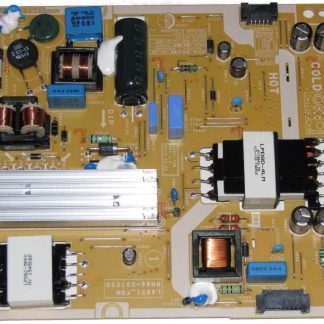 FONTE ALIMENTAÇAO BN44-00703G-0