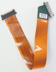 CABO LVDS BN96-10076A-0